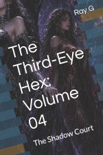 The Third-Eye Hex