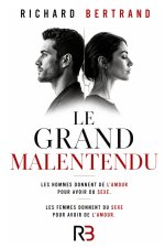 LE GRAND MALENTENDU
