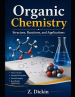 Organic Chemistry