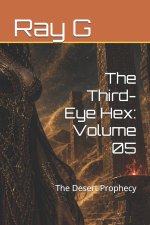 The Third-Eye Hex