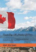 Canada Day