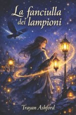 La fanciulla dei lampioni