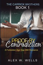 Proof by Contradiction