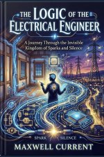 The Logic of the Electrical Engineer