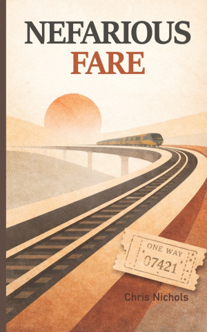 Nefarious Fare