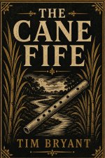 The Cane Fife