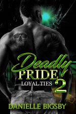 Deadly Pride 2