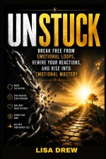 UNSTUCK