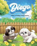 Diego