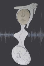 Eclectic Electric Epigenetics-eA durch Berlin
