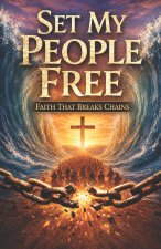 Set My People Free