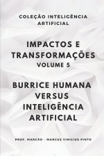 IMPACTOS E TRANSFORMAÇÕES - VOLUME 5