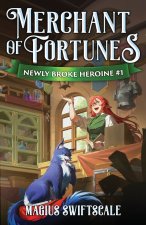 Merchant of Fortunes