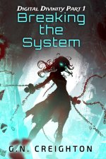 Breaking the System