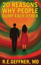 20 Reasons Why People Dump Each Other
