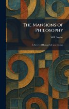 The Mansions of Philosophy