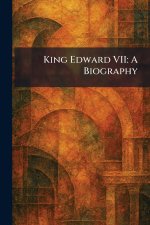 King Edward VII