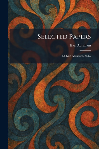 Selected Papers