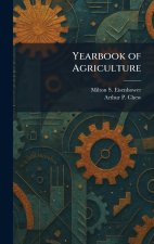 Yearbook of Agriculture