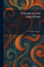 Feelings and Emotions