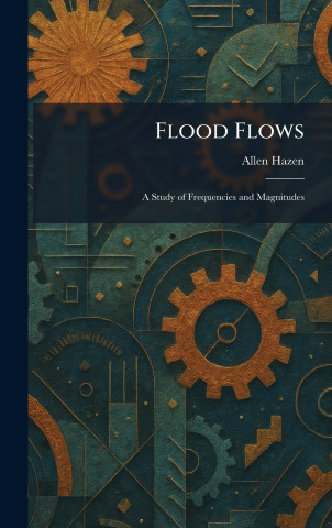 Flood Flows