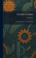 Flood Flows
