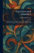 The Fletcher Omnibus
