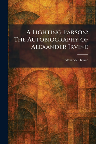A Fighting Parson