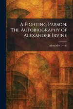 A Fighting Parson