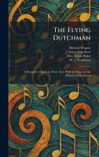 The Flying Dutchman