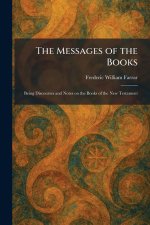 The Messages of the Books