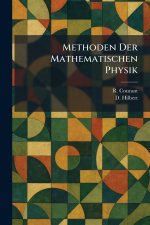 Methoden Der Mathematischen Physik