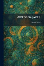 Mikroben-JÃ¤ger