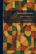 Middletown