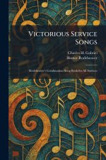 Victorious Service Songs