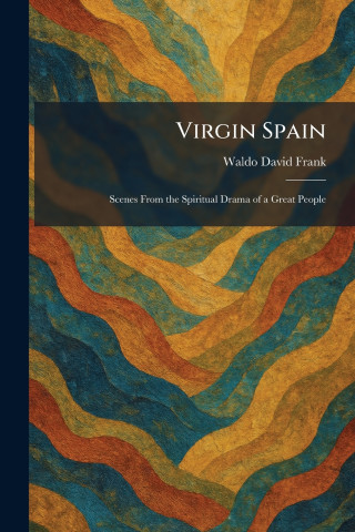 Virgin Spain