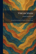 Virgin Spain