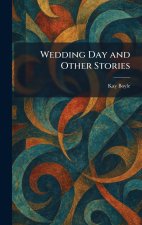 Wedding Day and Other Stories