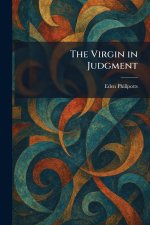 The Virgin in Judgment