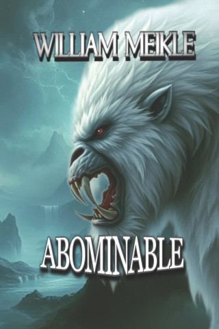 Abominable