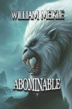 Abominable