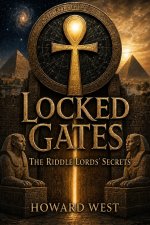 Locked Gates