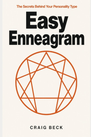 Easy Enneagram
