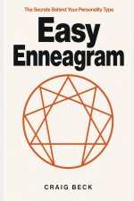 Easy Enneagram