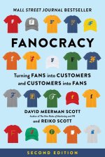 Fanocracy