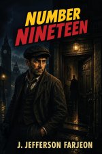 Number Nineteen