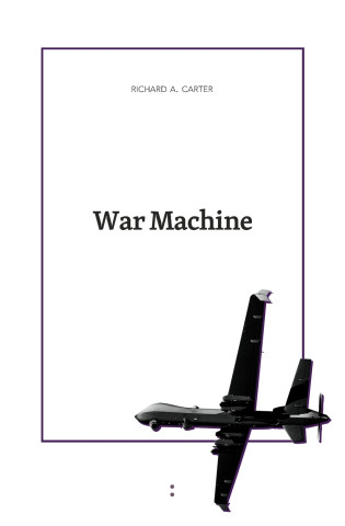War Machine