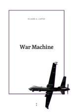 War Machine