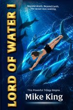 Lord of Water - Book I of the Trilogy