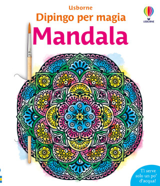 Mandala